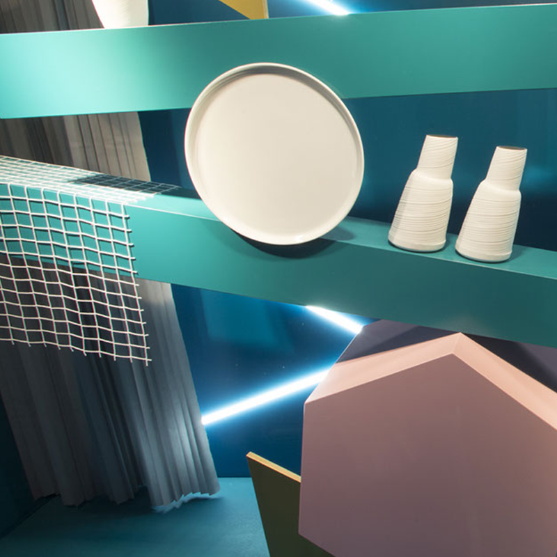 Gestaltungsspielraum bei Projekten, d+t Klose, Gelnhausen